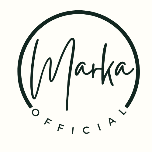MARKA OFFICIAL