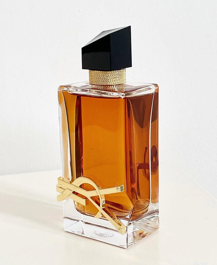 YSL Libre