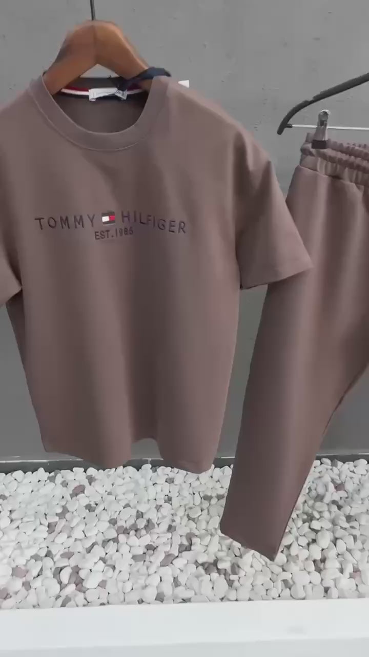 Tmmy Hilf!g£r Orijinal Koton