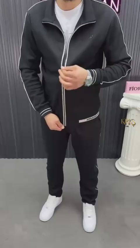 Arman! Bay Eşofman Takımı