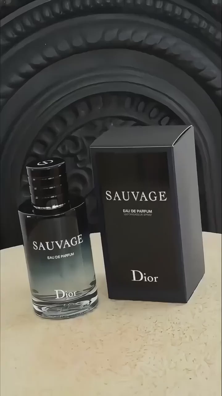 D. Sauvage