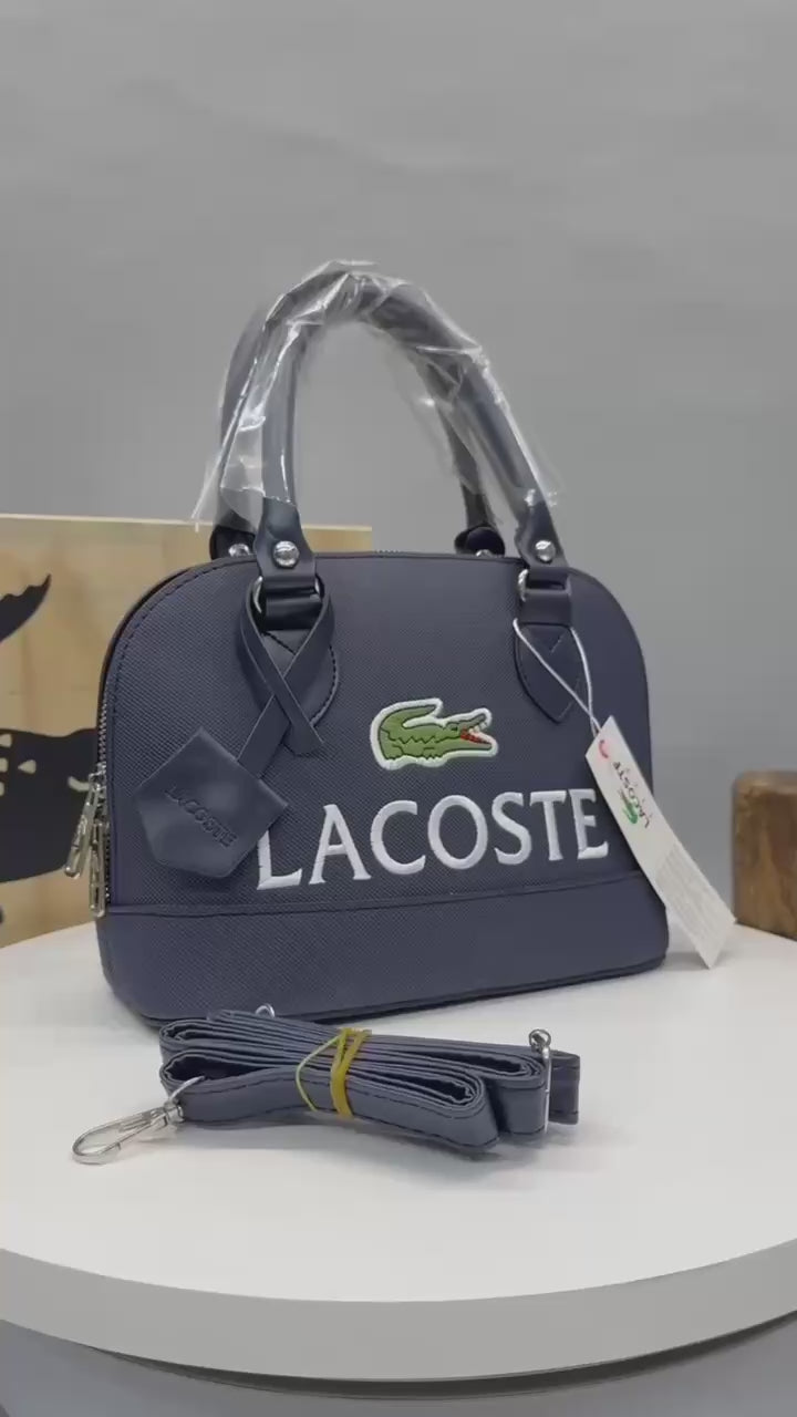 Lacost£ Çanta Yeni Sezon