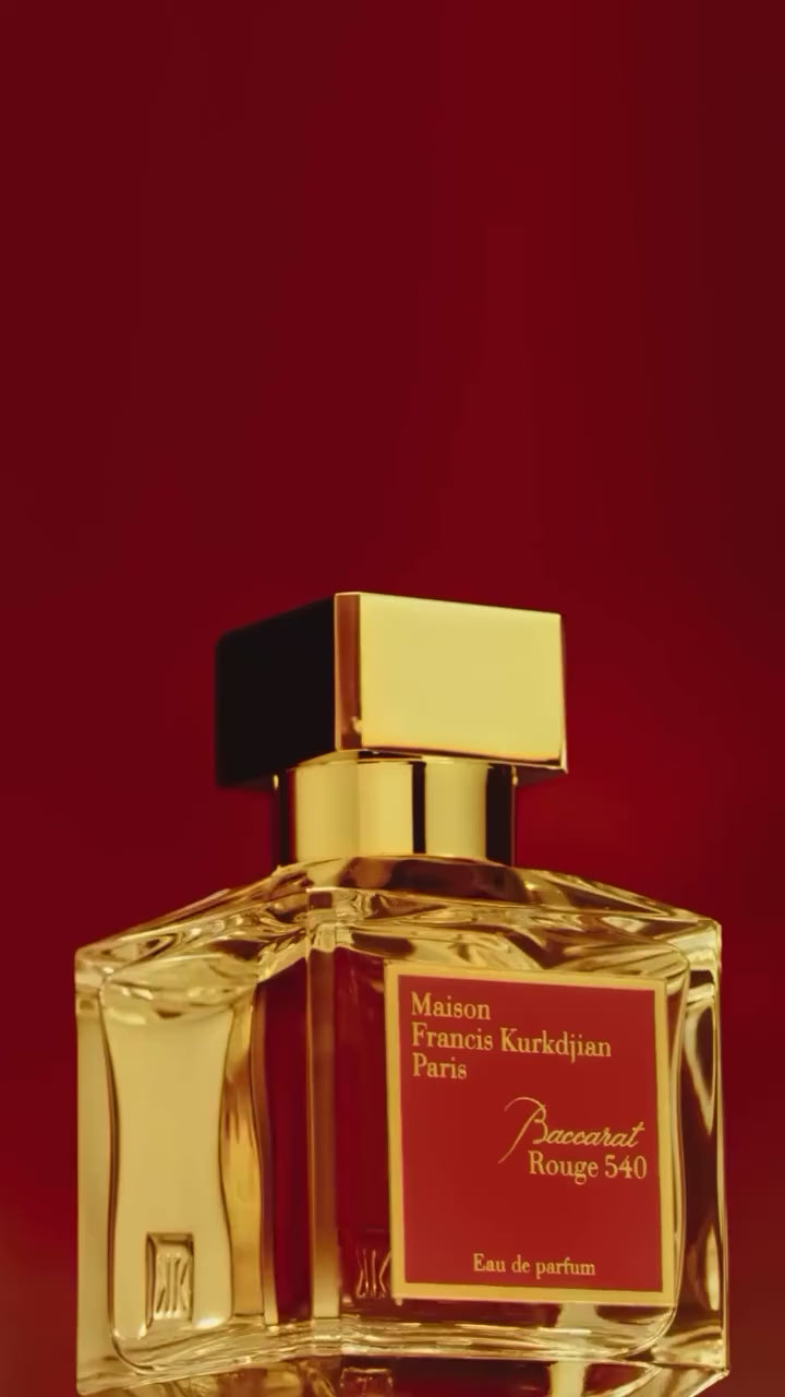 Ma!son Franc!s Kurkd!jan