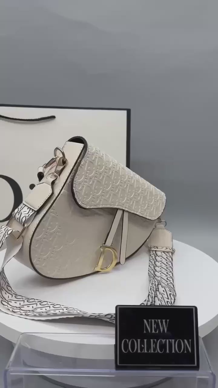Crist!an Dior Çanta Bayan
