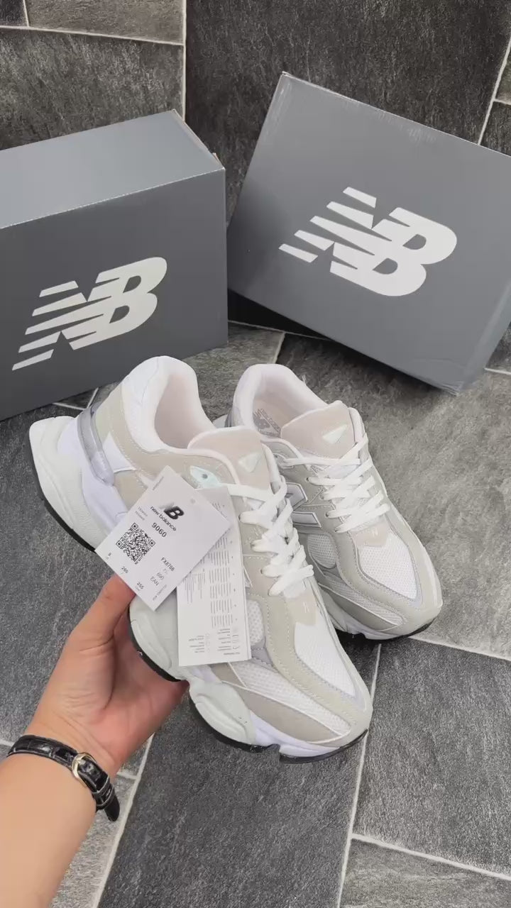 New Balanc£ Bay Ayakkabı