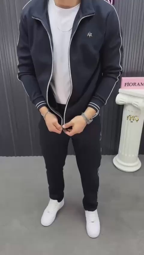 Arman! Bay Eşofman Takımı