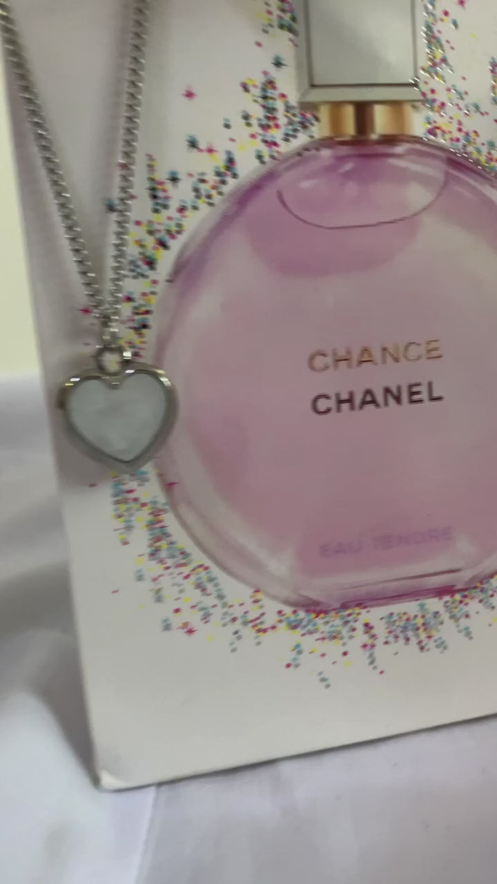 Chan£l Tendre