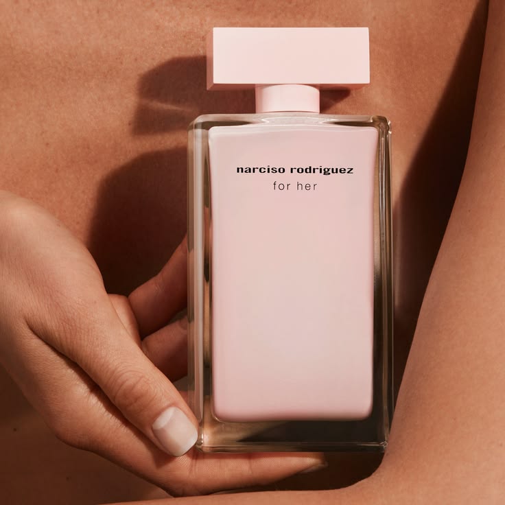 Narciso Rodriqu£z For Her