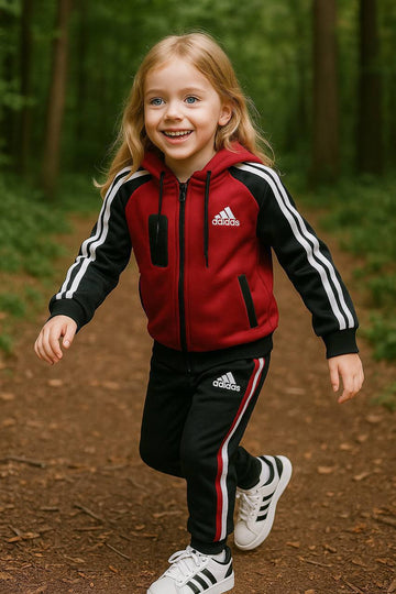 Adidas Çocuk Takım