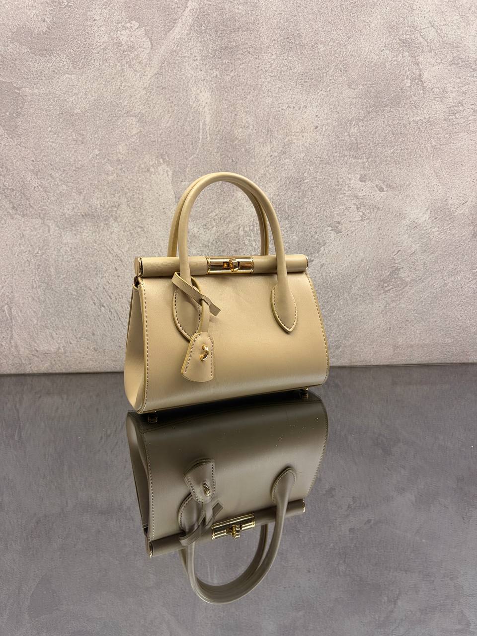 D&G Milan Yeni Sezon Çanta