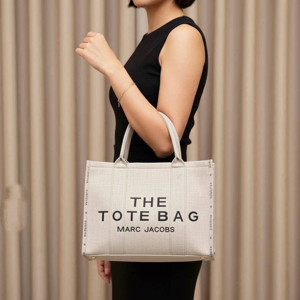 The Tot£ Bag Yeni Sezon Çanta