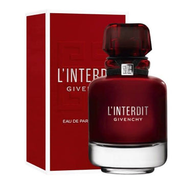 Gv. L'inderdit Rouge