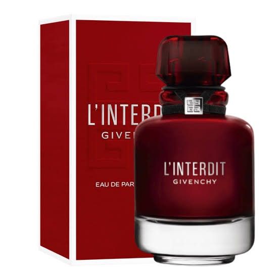 Gv. L'inderdit Rouge