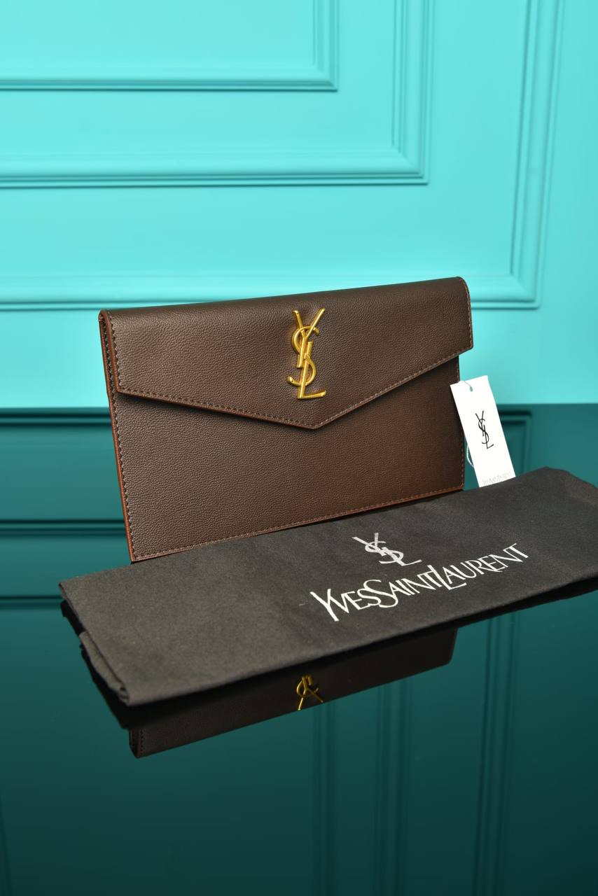 YSL Uptown Zarf Model