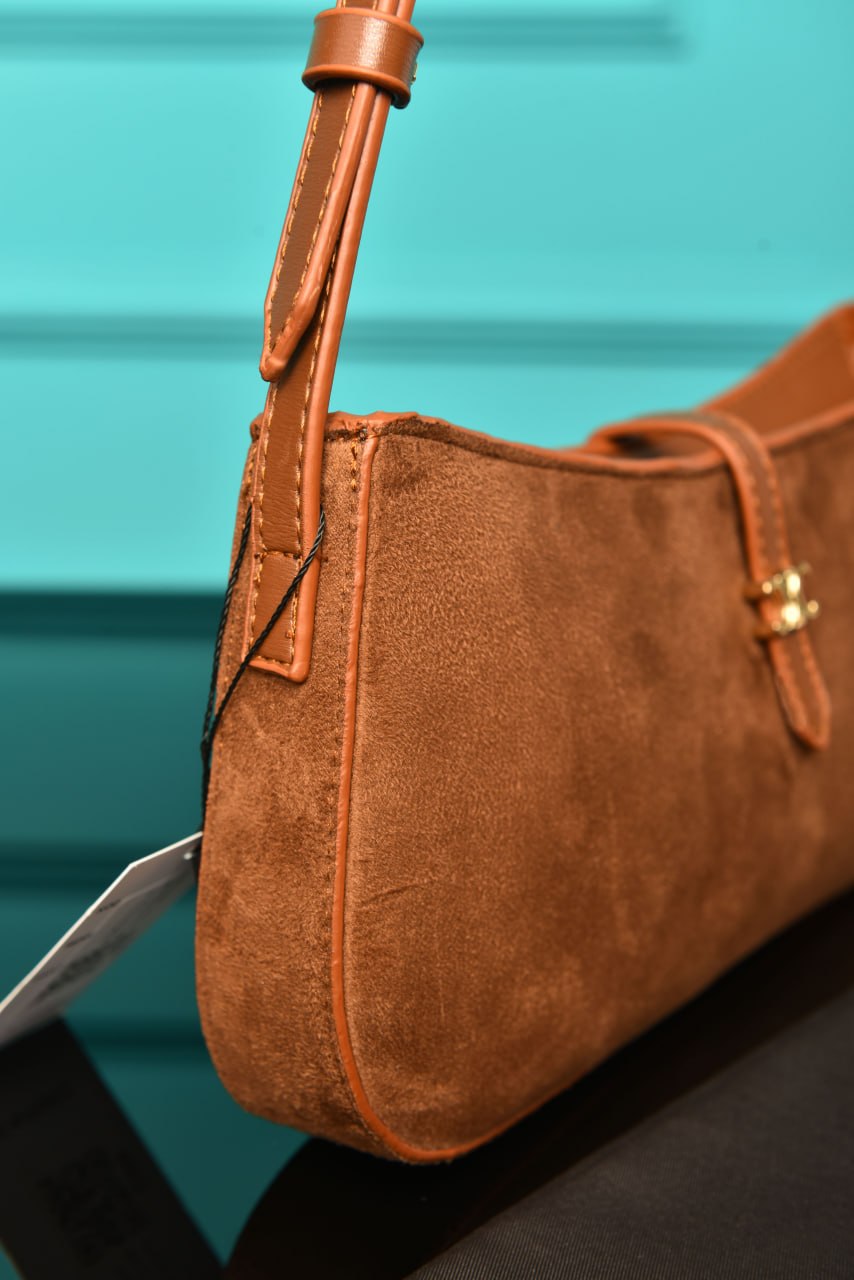 Celinee / Tina Shoulder Bag