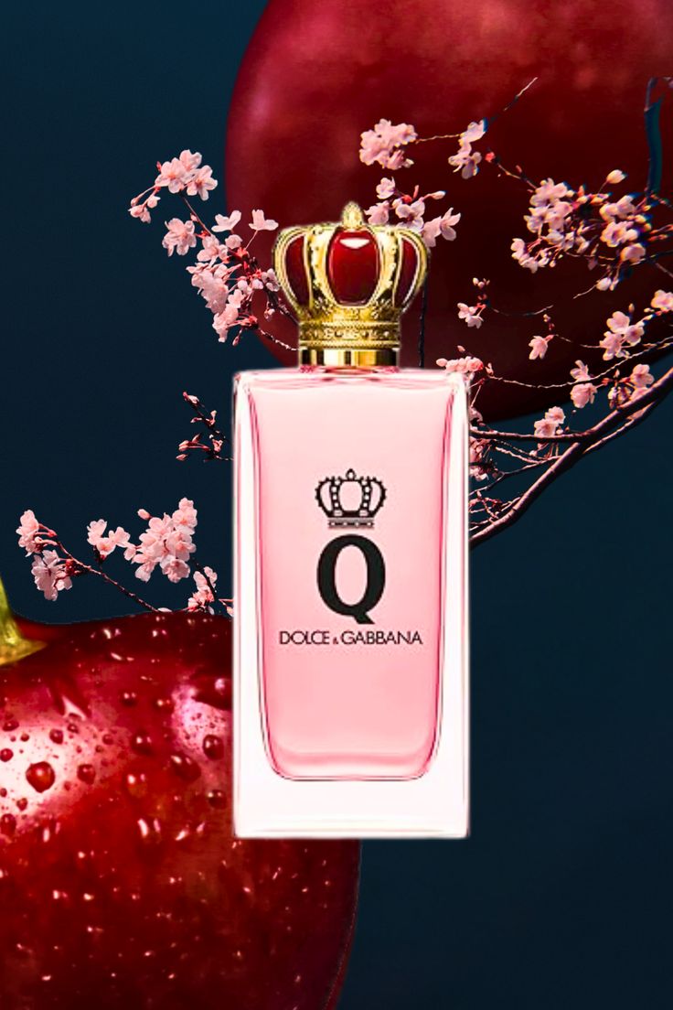 D&G Quenn