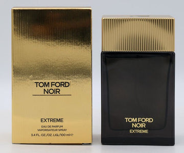 TF Noir Extr£m Bay