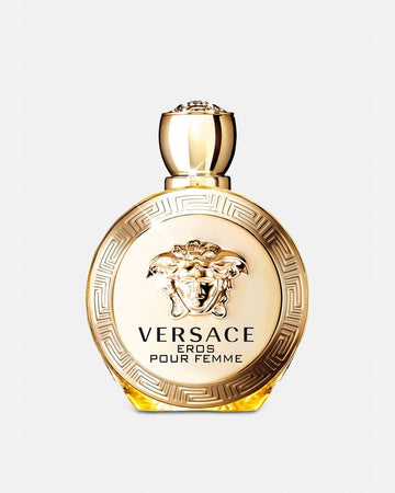 Versac£ Eros Pour Femme Bayan