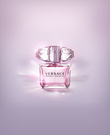 Versac£ Bright Crystal