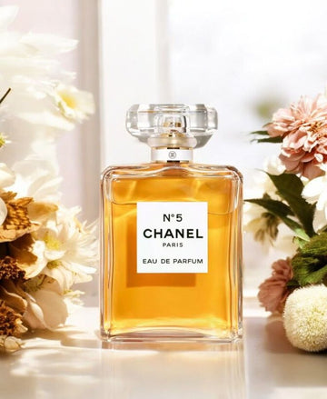 Ch. No 5