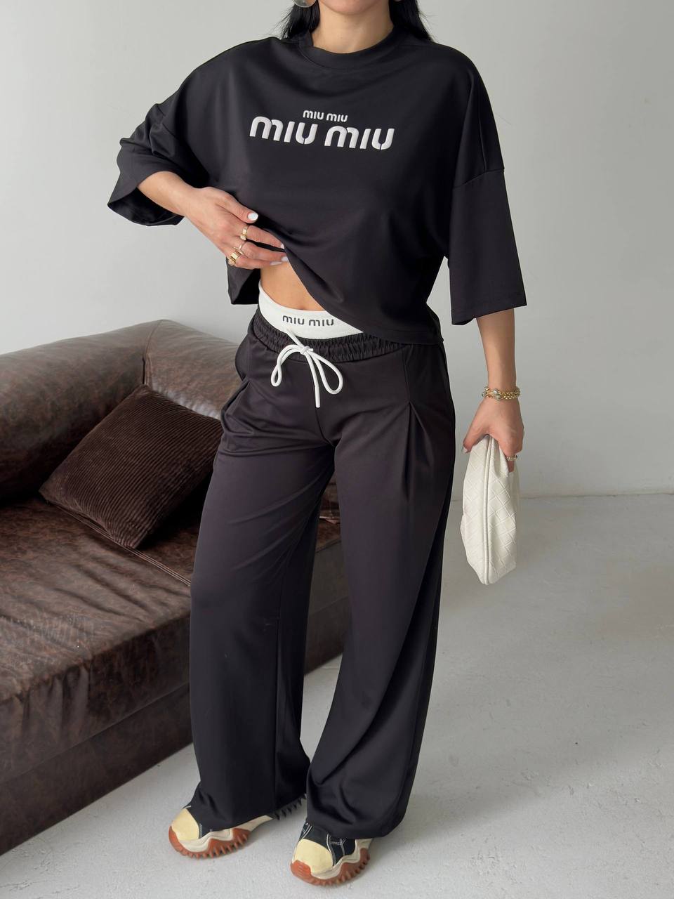 Miu M!u Takım