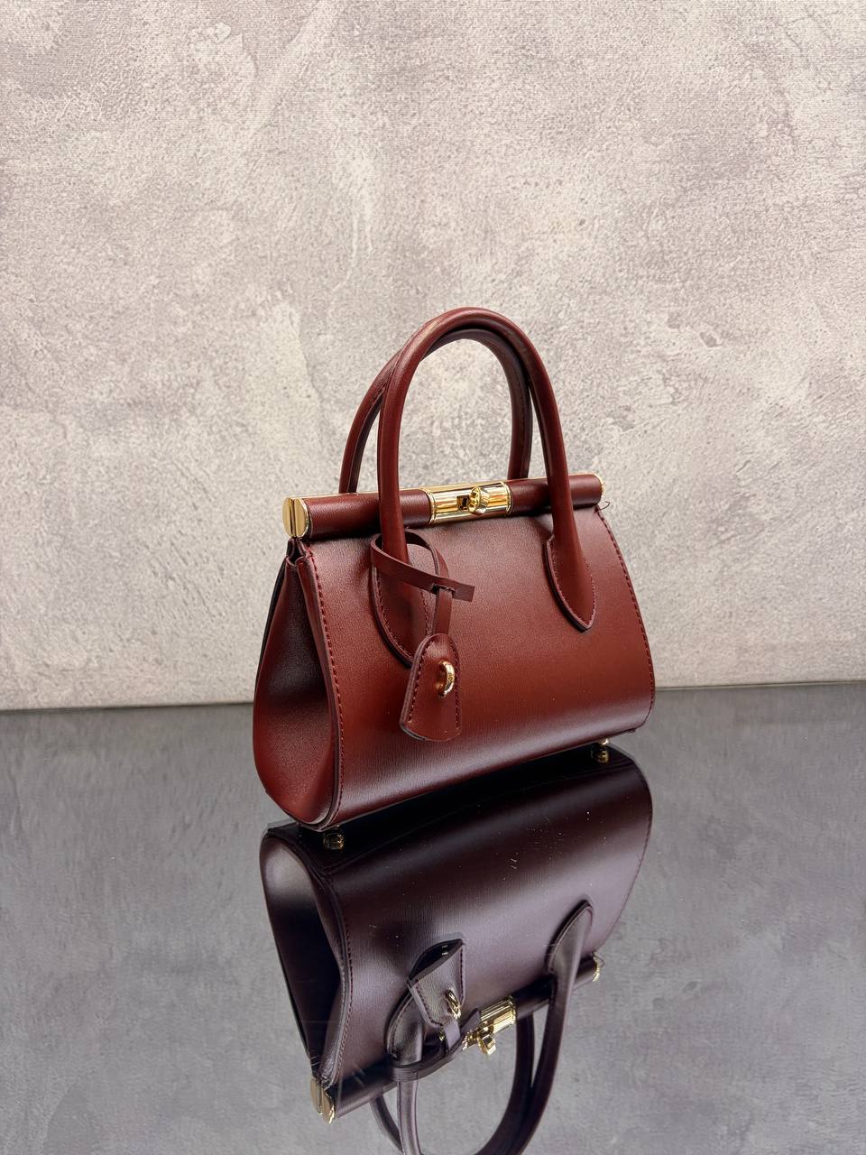 D&G Milan Yeni Sezon Çanta