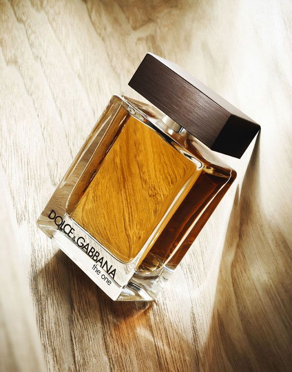 D&G The One Bay
