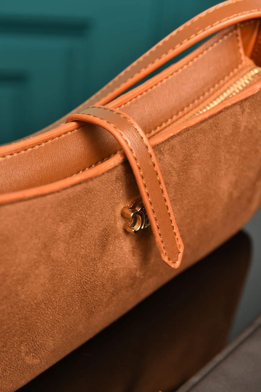 Celinee / Tina Shoulder Bag