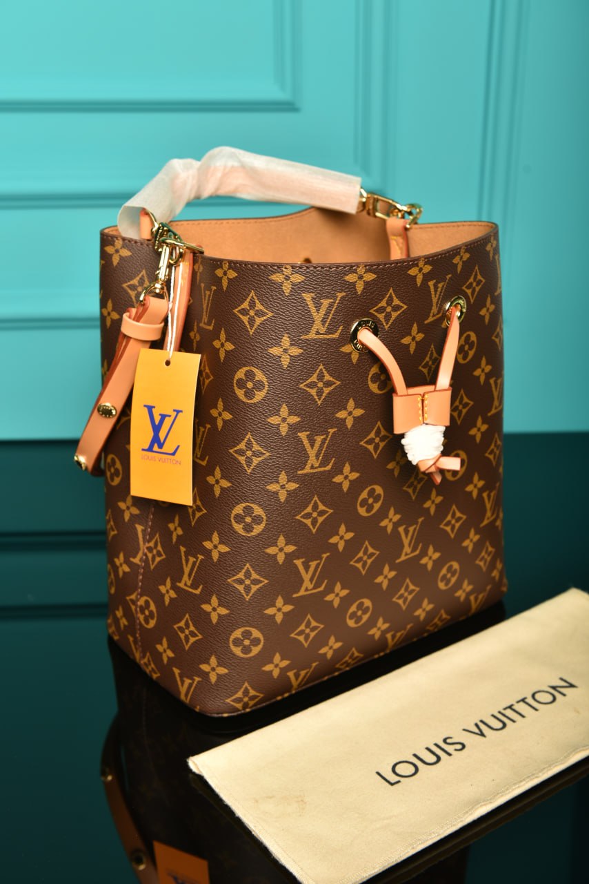 LV NeoNeo (İthal)
