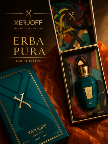 X. Erbapura