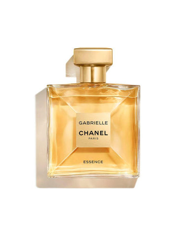 Ch. Gabrielle