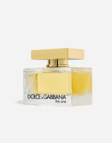D&G The One Bayan