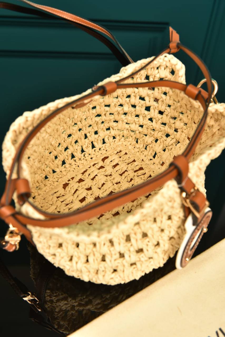 LV Neo Purse Çanta