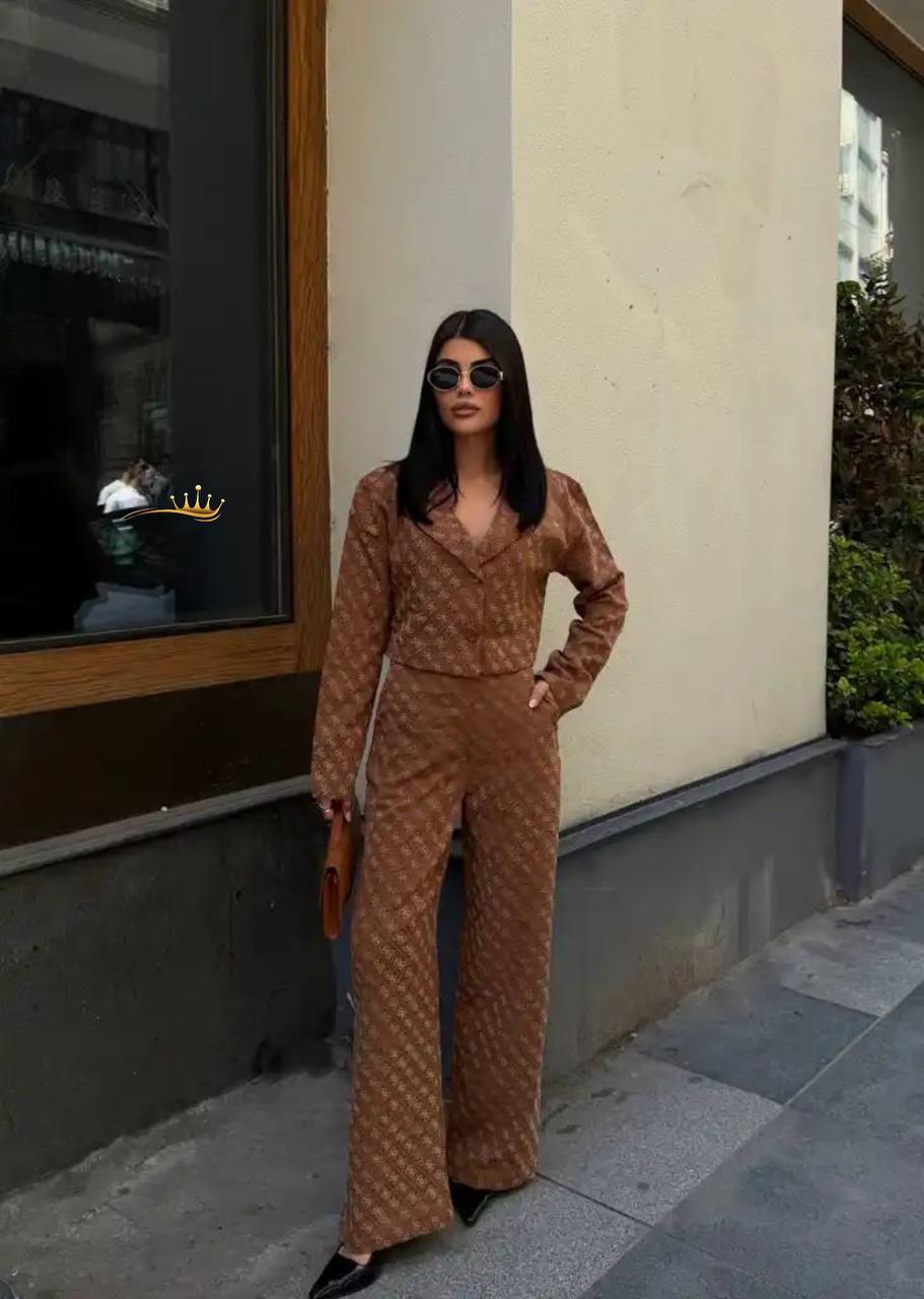 Gues 2 'li Takım