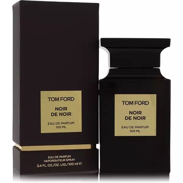 TF Noir De Noir