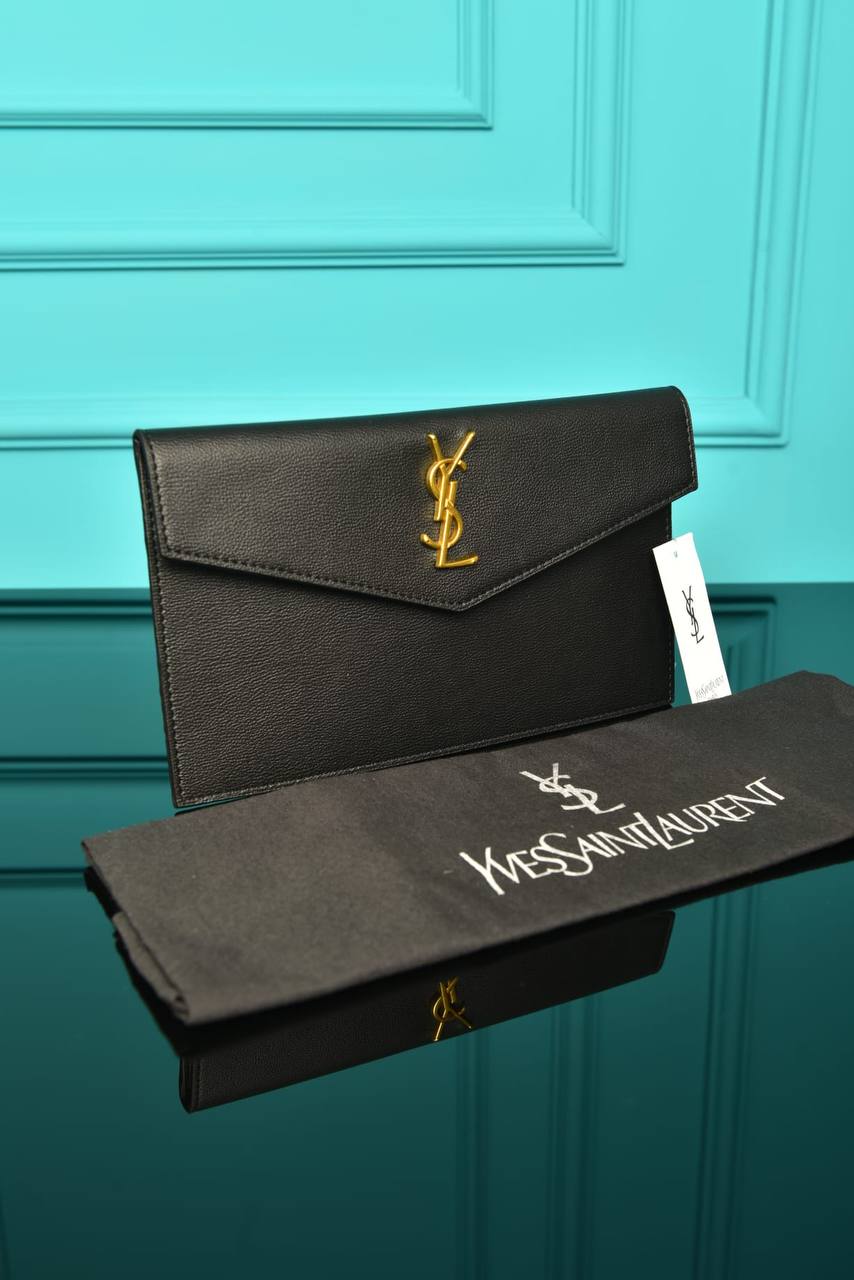 YSL Uptown Zarf Model