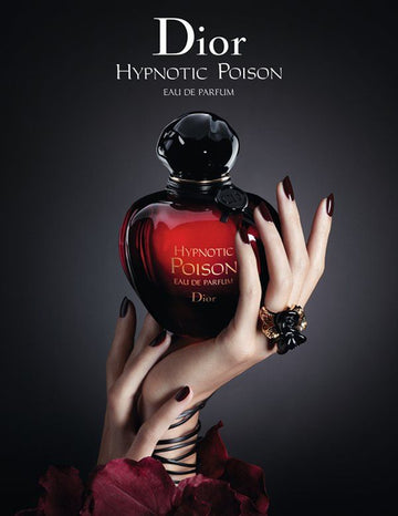 D. Hypnot!c Poison