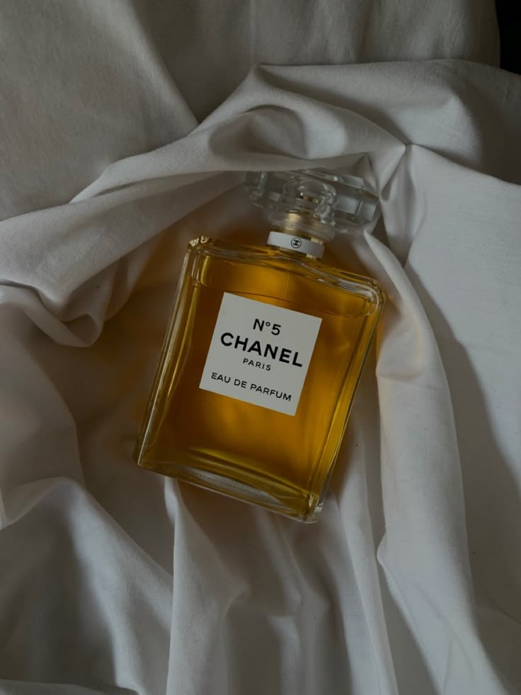 Ch. No 5