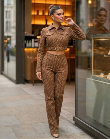 Cristi@n Di0r Takım