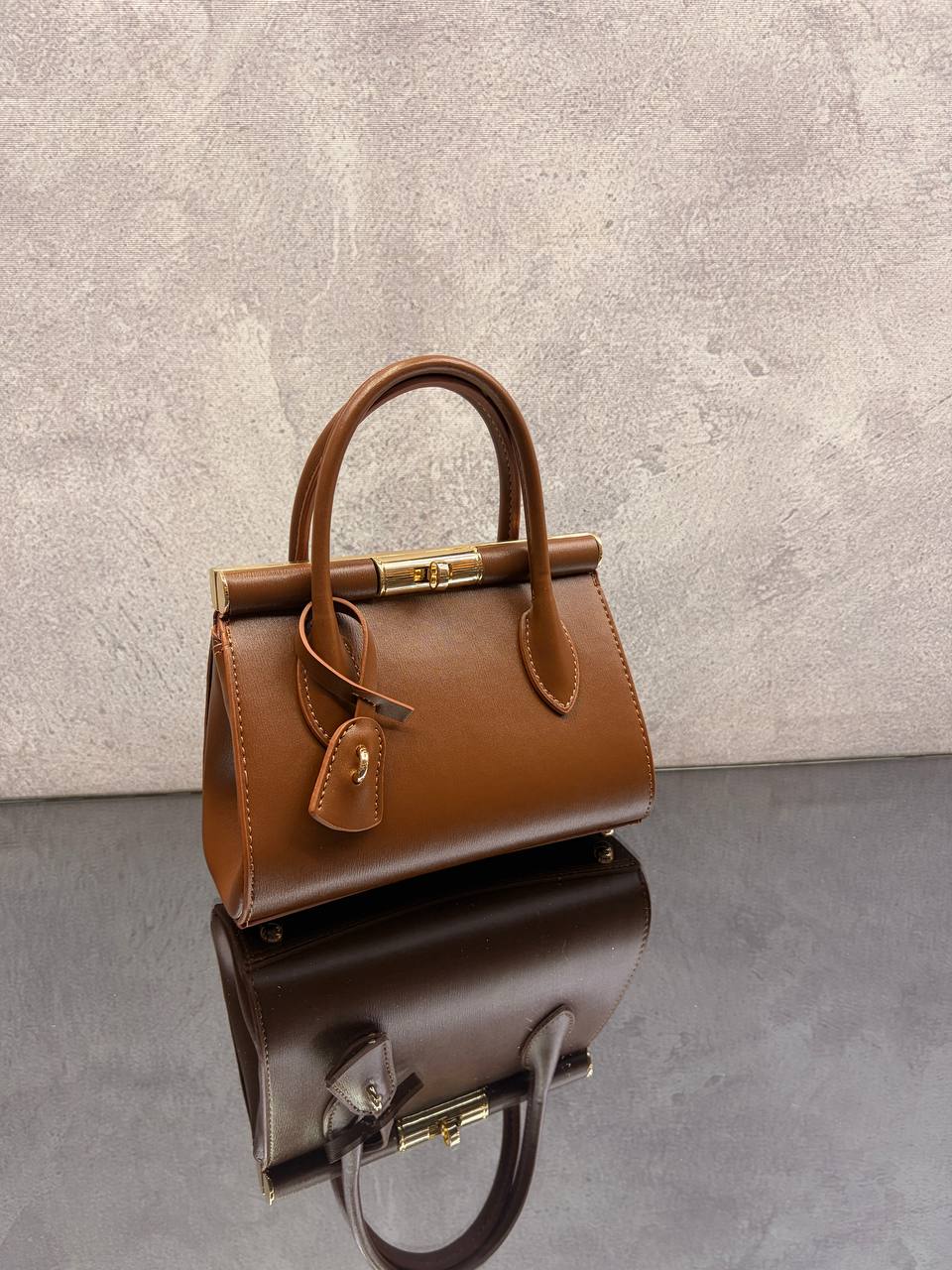 D&G Milan Yeni Sezon Çanta
