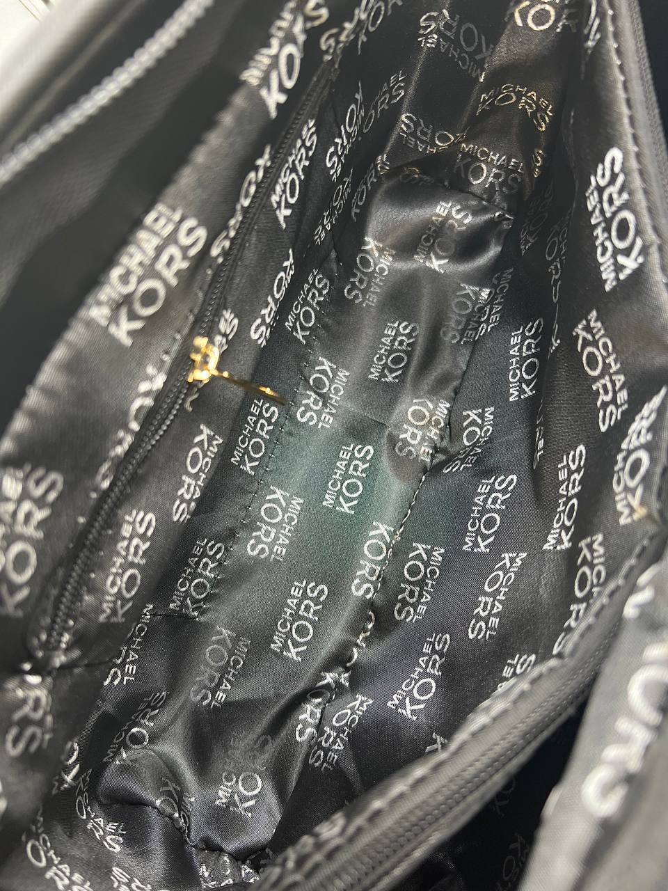 M. Kors Borse Tote Çanta