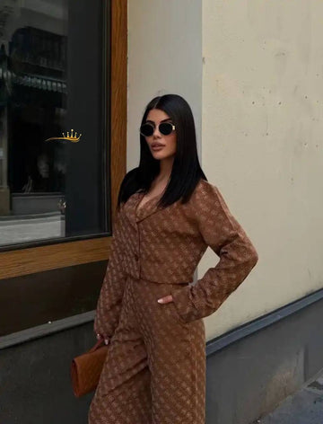 Gues 2 'li Takım