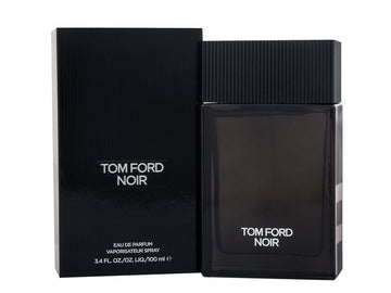TF Noir