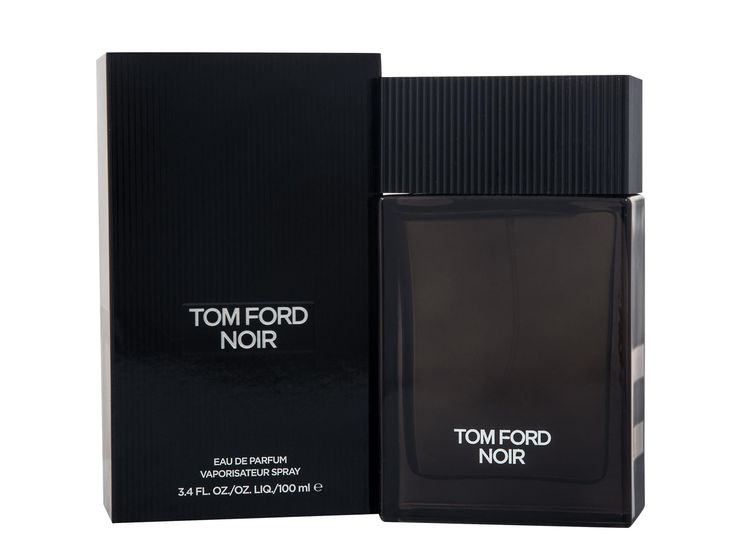 TF Noir