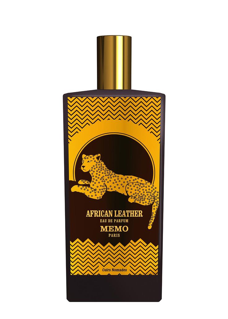 Memo Afric@n L£ather