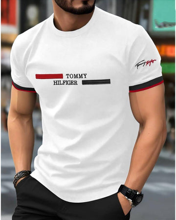 Tomy Hilfig£r Bay T-Shirt