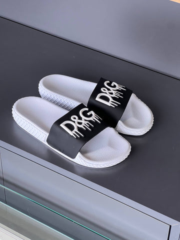 D&G Bay Terlik