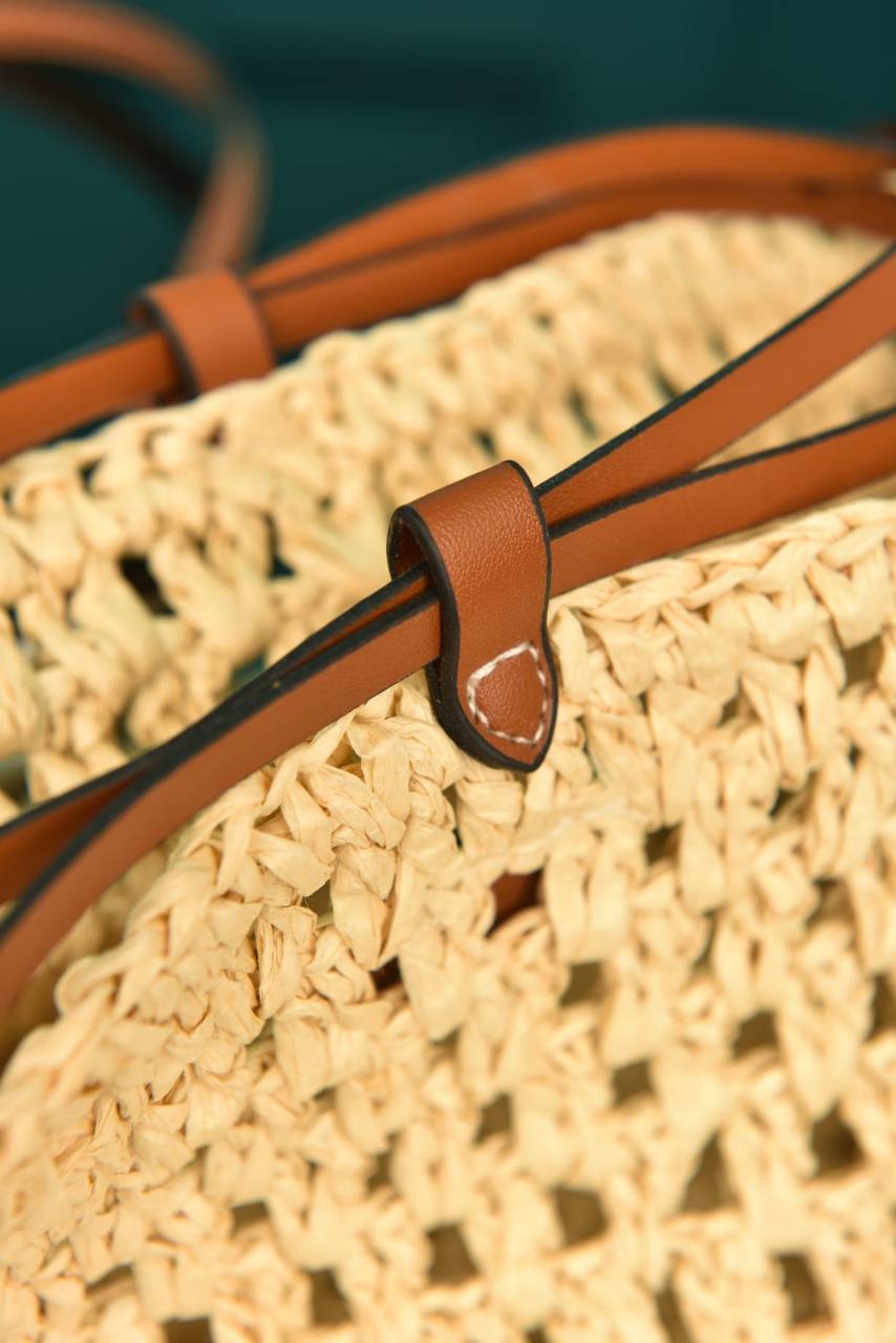 LV Neo Purse Çanta