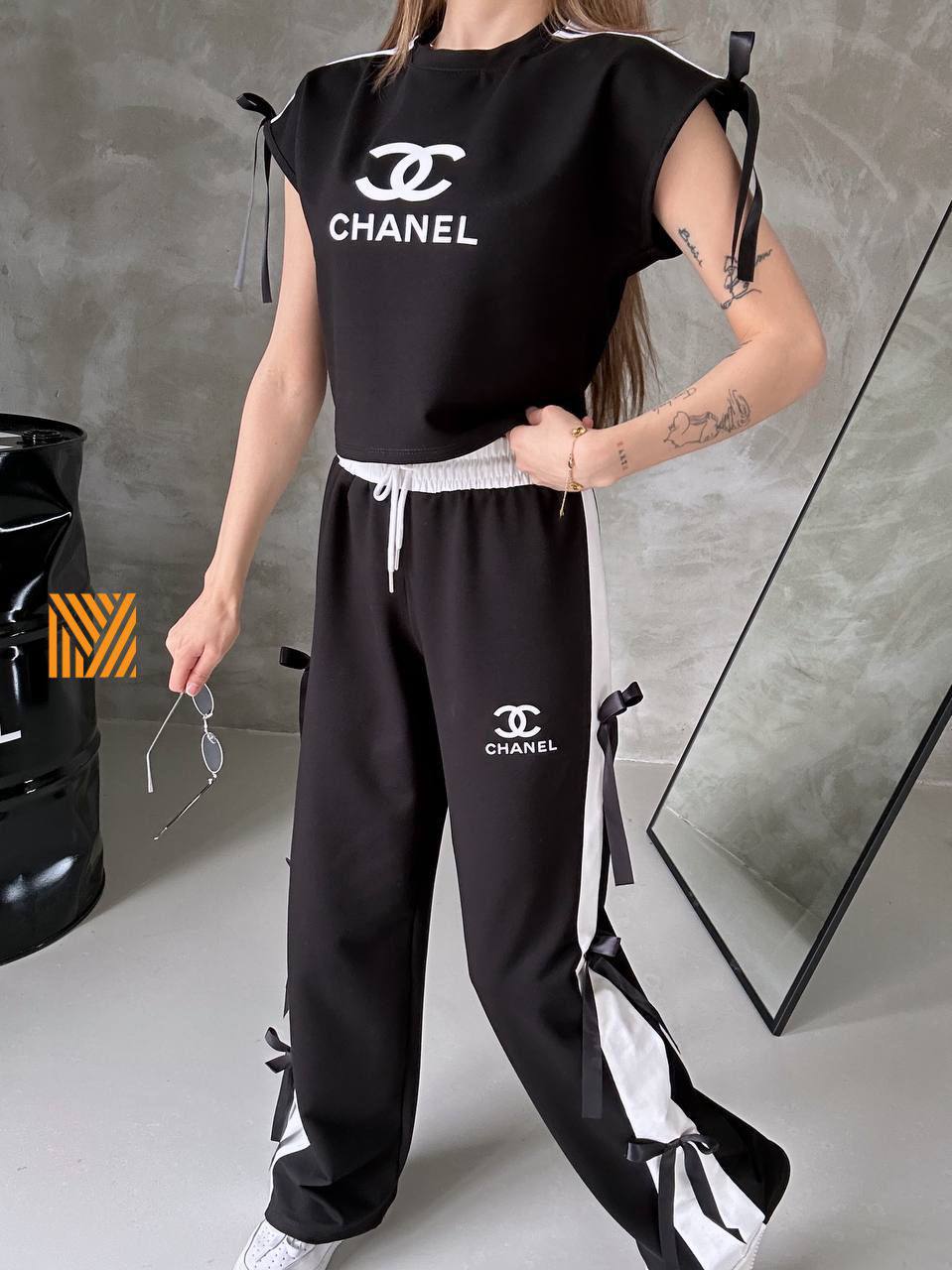 Chan£el Bayan Takım