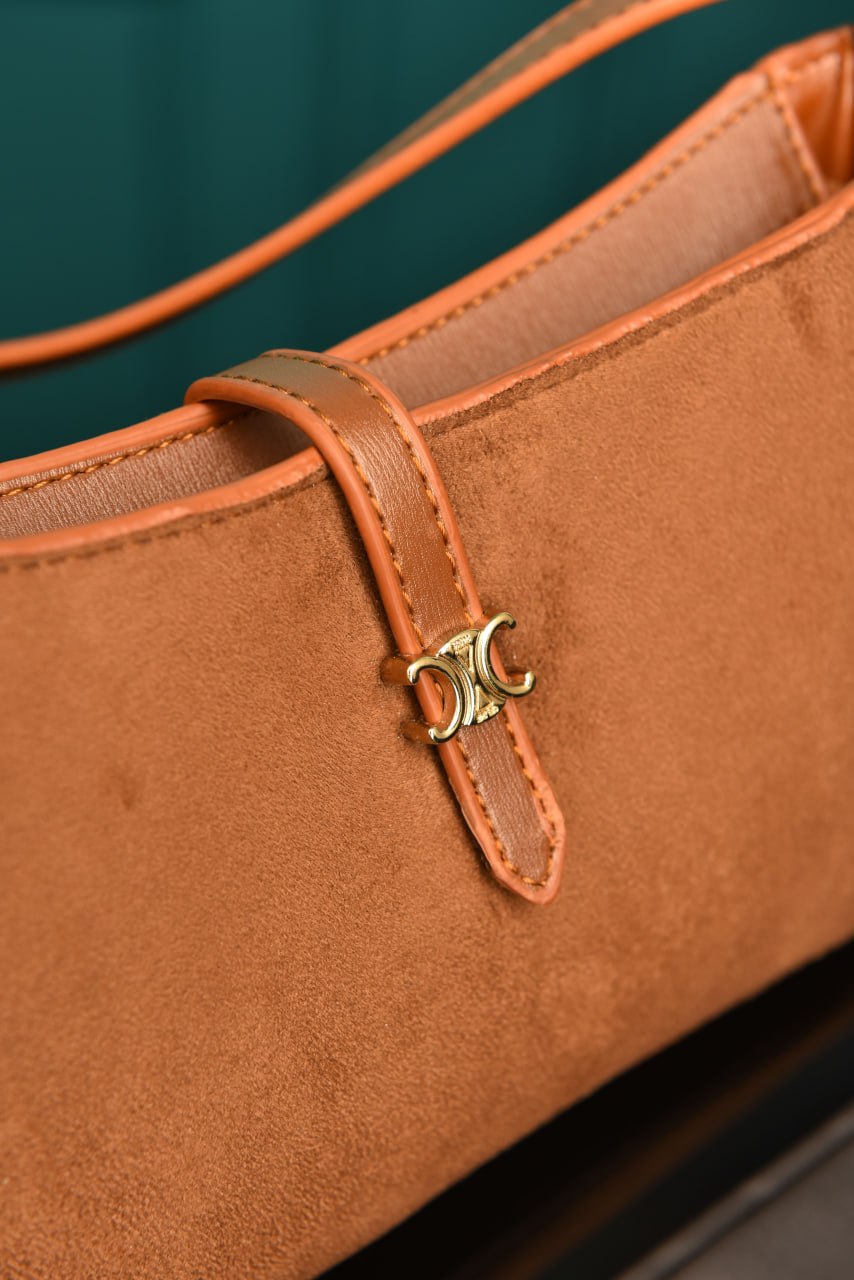 Celinee / Tina Shoulder Bag
